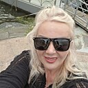 Evgenia, 62 года