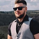 Боря, 27 лет