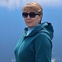 Галина, 61 год