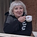 Ольга, 53 года