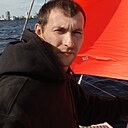 Сергей, 36 лет