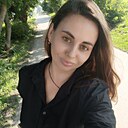 Алена, 35 лет