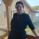 Любовь, 49 лет
