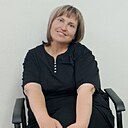 Любовь, 41 год