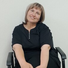 Фотография девушки Людмила, 39 год из г. Владимир