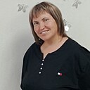 Любовь, 41 год