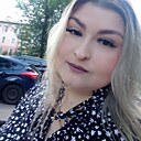 Elena, 34 года
