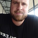 Владислав, 36 лет