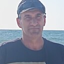 Нариман, 46 лет