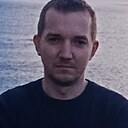 Максим, 37 лет