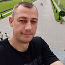 Адам, 36 лет
