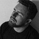 Сергей, 34 года