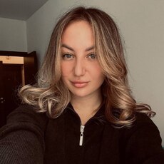Фотография девушки Катюша, 32 года из г. Владимир