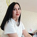 Зуля, 30 лет