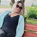 Света, 51 год