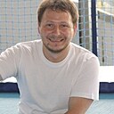 Константин, 34 года