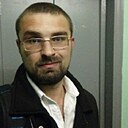 Лаврентий, 33 лет