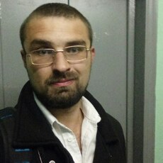 Фотография мужчины Лаврентий, 33 лет из г. Москва