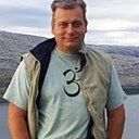 Андрей, 48 лет