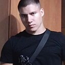 Владимир, 18 лет