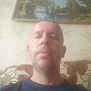 Дмитрий, 45 лет