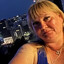 Ольга, 42 года