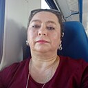 Ольга, 48 лет