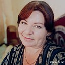 Анна, 46 лет