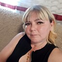 Надежда, 39 лет