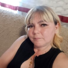 Фотография девушки Надежда, 39 лет из г. Яя