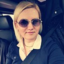 Ines, 40 лет