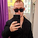 Кирилл, 28 лет