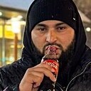 Завоеватель, 29 лет