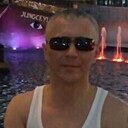 Александр, 45 лет