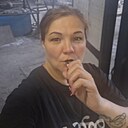 Снежана, 40 лет