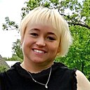 Светлана, 52 года