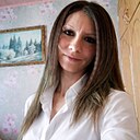 Мария, 34 года