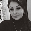 Лена, 44 года