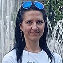 Марина, 40 лет