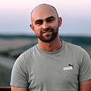Віталій, 32 года