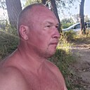Друг, 52 года