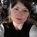 Nata, 36 лет