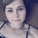 Анастасия, 37 лет