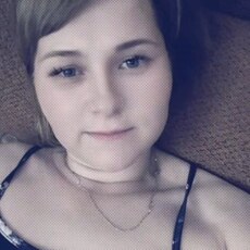 Фотография девушки Анастасия, 37 лет из г. Костанай