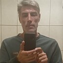 Федор, 45 лет