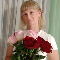 Фотография девушки Матрёна, 43 лет из г. Рязань