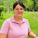 Тетяна, 46 лет