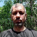 Паша, 43 года