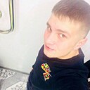 Рома, 30 лет