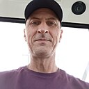 Евгений, 46 лет